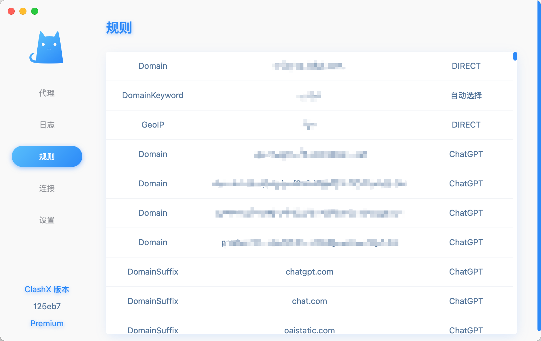 example